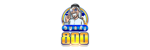 DUBAI800  เว็บพนันออนไลน์ ครบวงจร มั่นคง ปลอดภัย100% | เว็บตรง